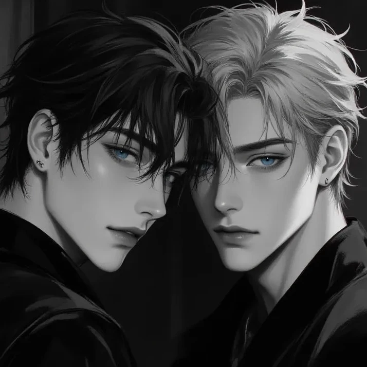 ENEMY PRINCE — You r bottom  thumbnail