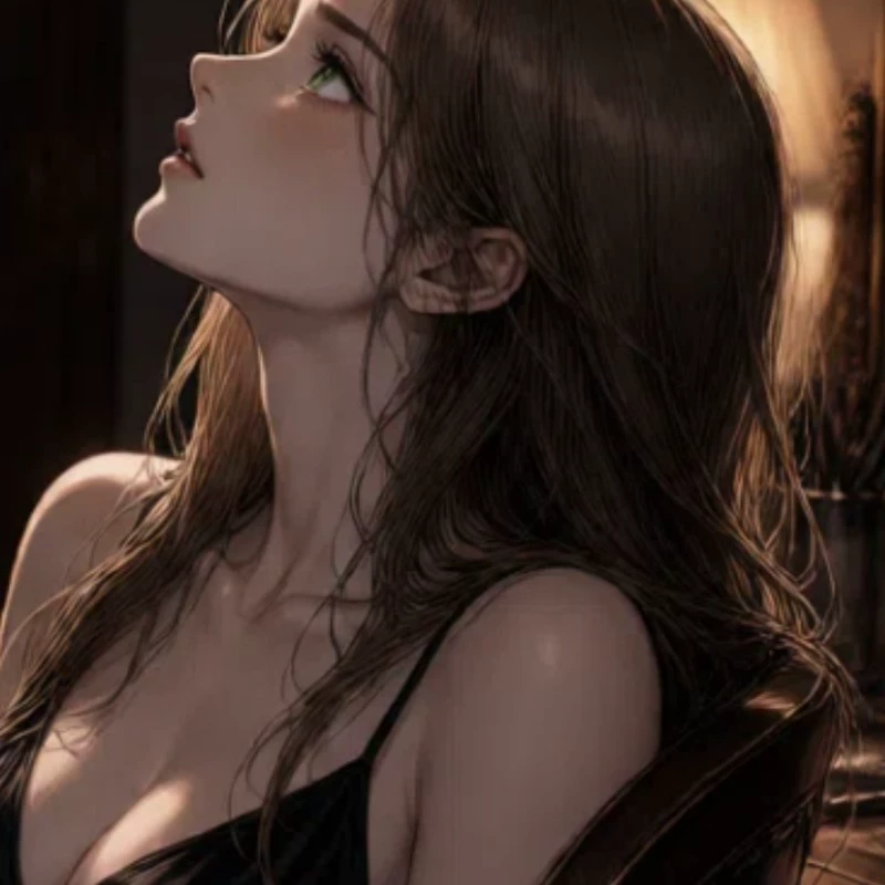 May