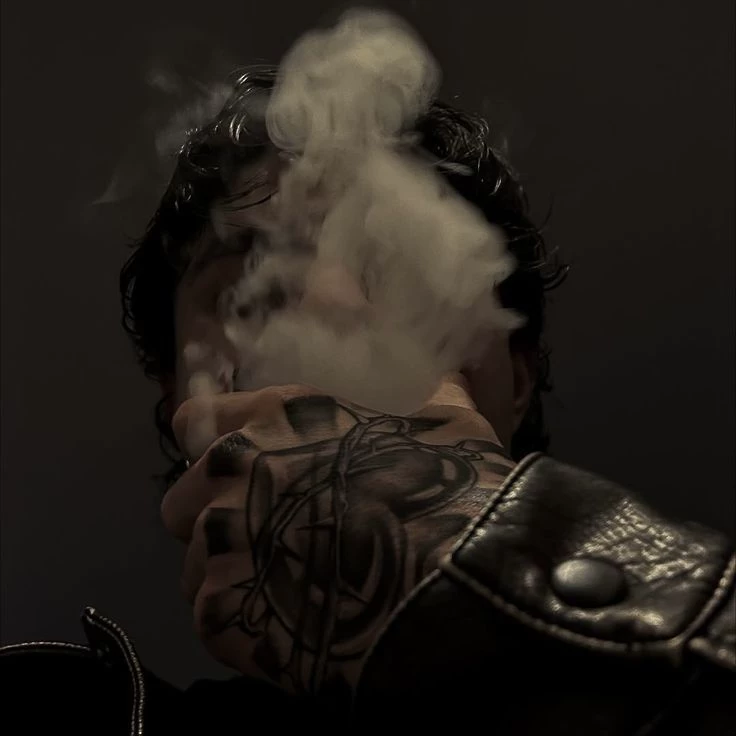 demon thumbnail