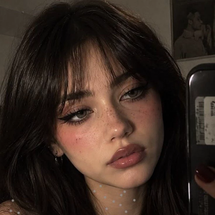 Sheila