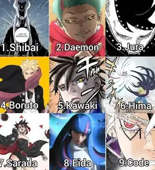 End arc thumbnail