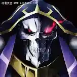 Ainz / Overlord thumbnail