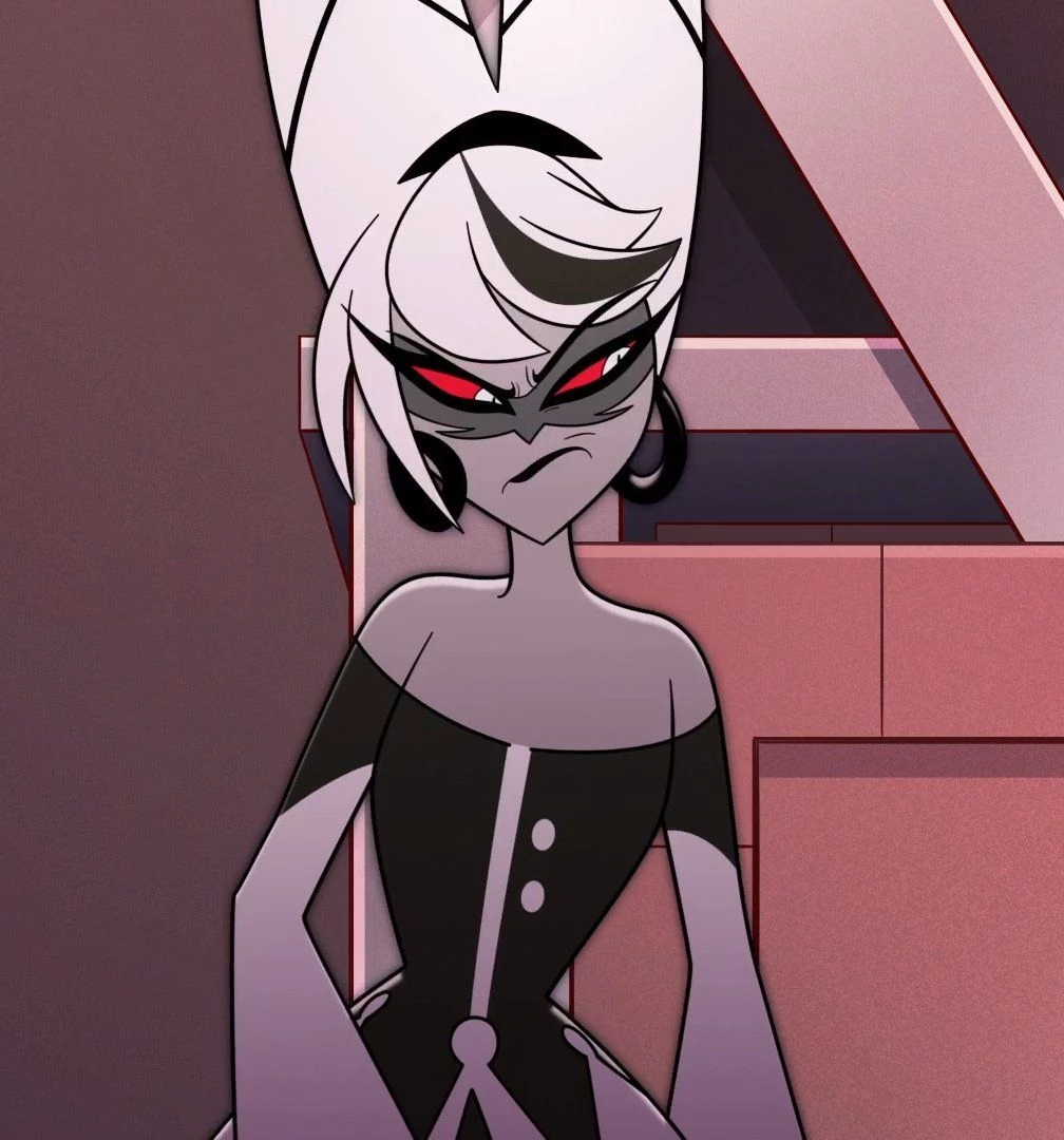 Carmilla Carmine thumbnail