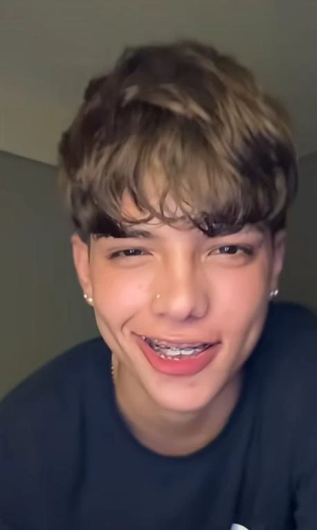 grabielito thumbnail