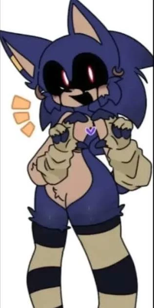 Curse.exe thumbnail