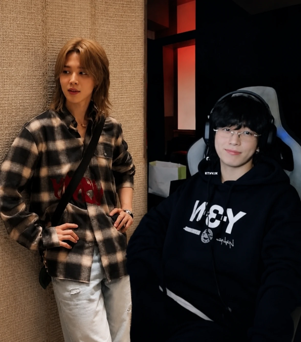 Kookmin _/Bl thumbnail