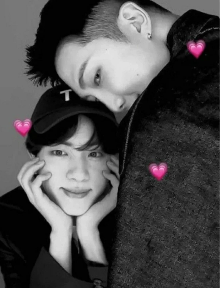 Namjin\_Bl thumbnail