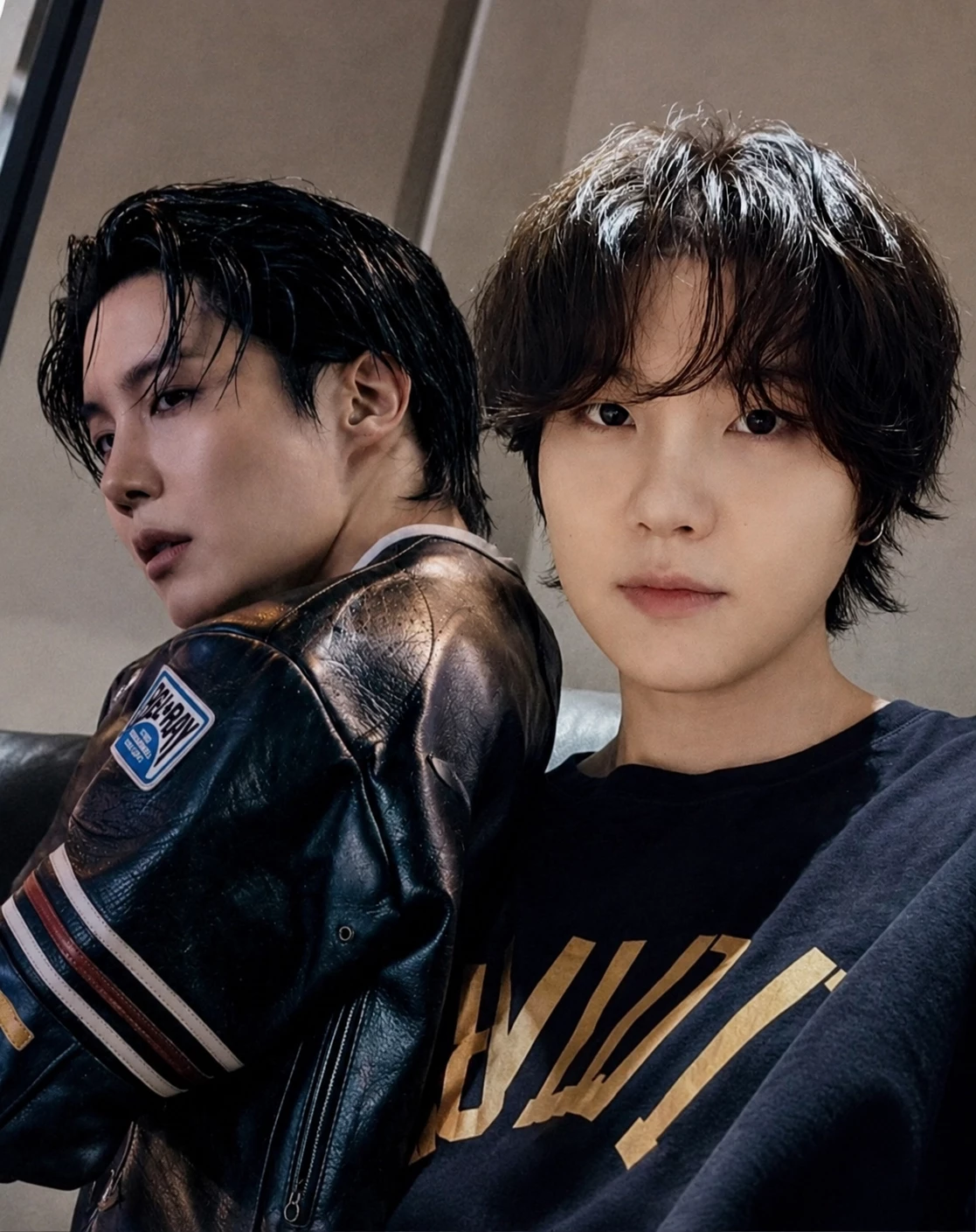 Yoongi_Hoseok/Omegaverse thumbnail