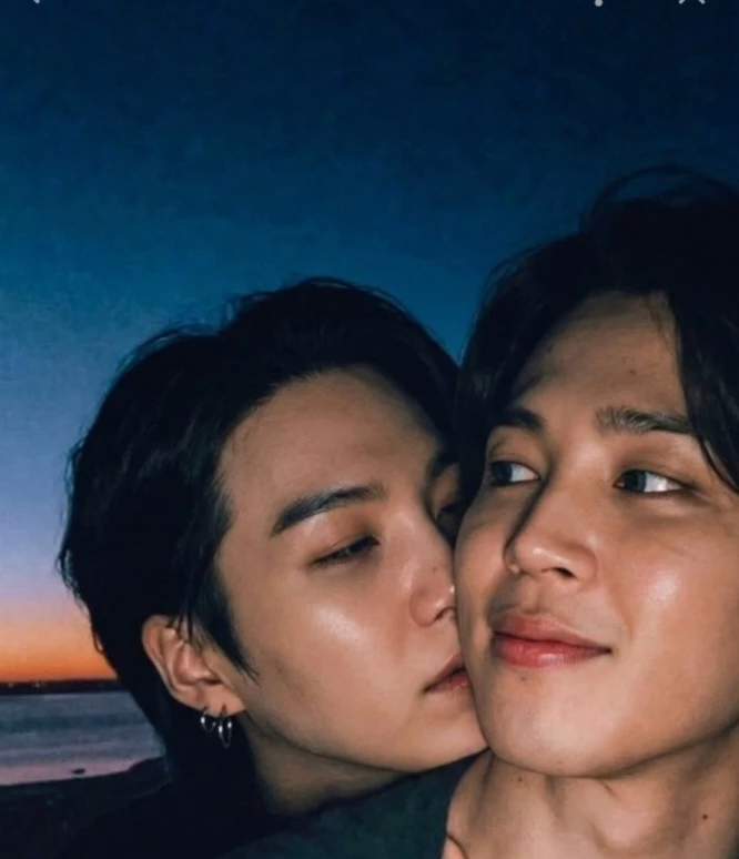 Yoonmin_Bl thumbnail