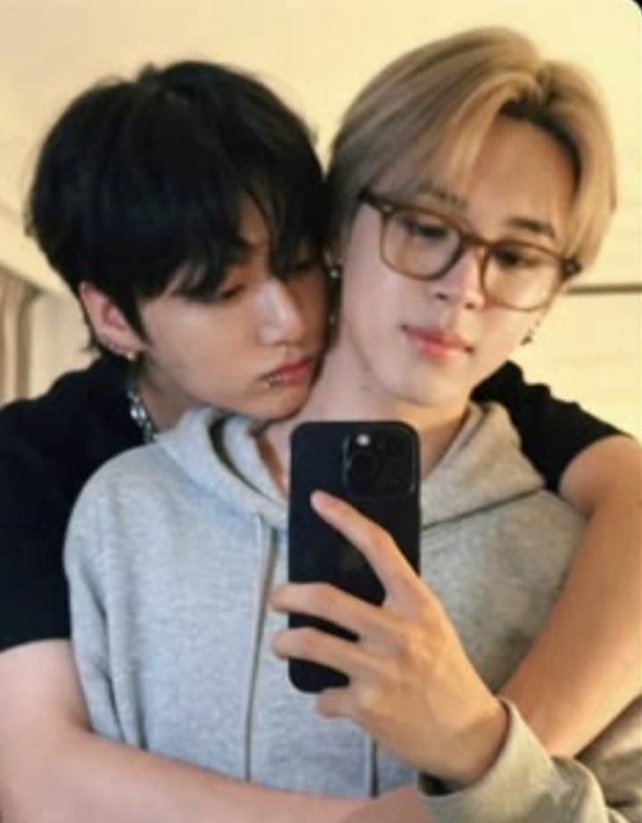 Kookmin\_Bl thumbnail