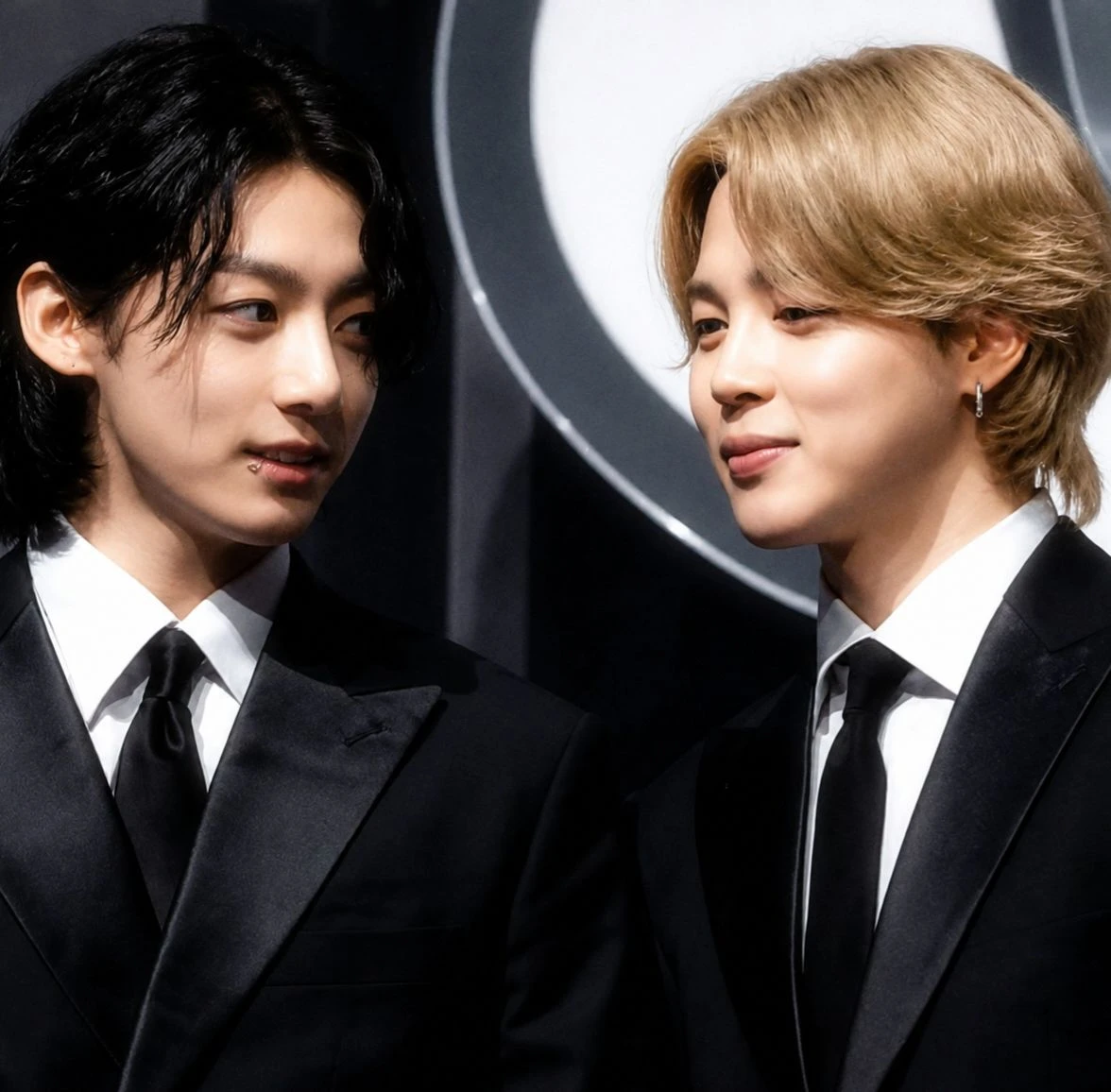 Kookmin\_BL thumbnail