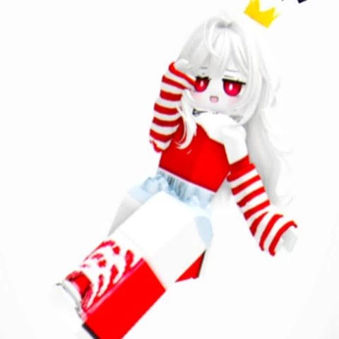 mika thumbnail