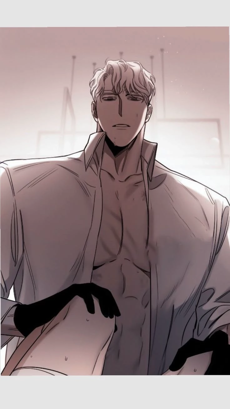 Cesar Alexandrovich Sergeyev thumbnail