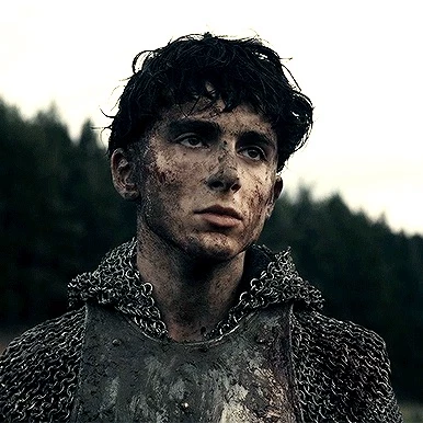 Hal Henry V thumbnail