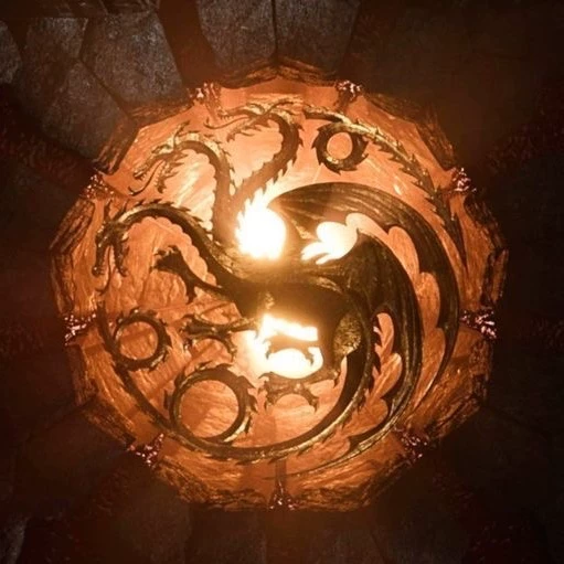 House of the Dragon thumbnail