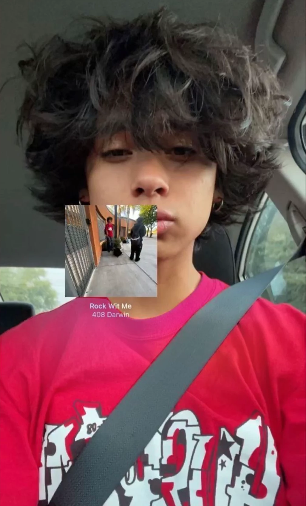 Xander thumbnail