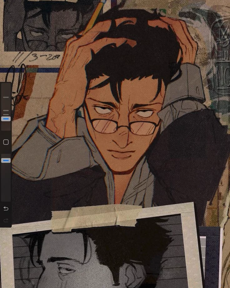 01 Hiromi Higuruma thumbnail