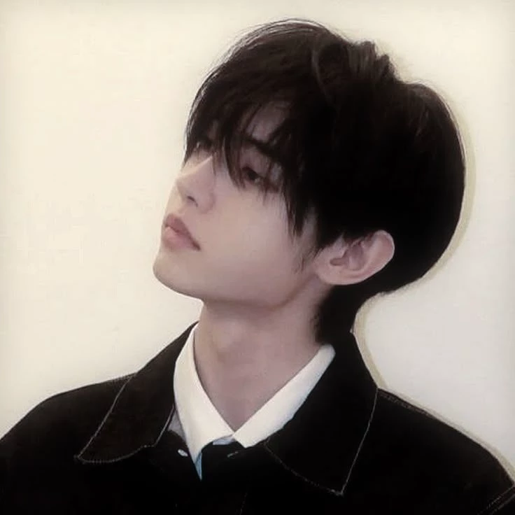 Sunghoon | enemies to lovers thumbnail