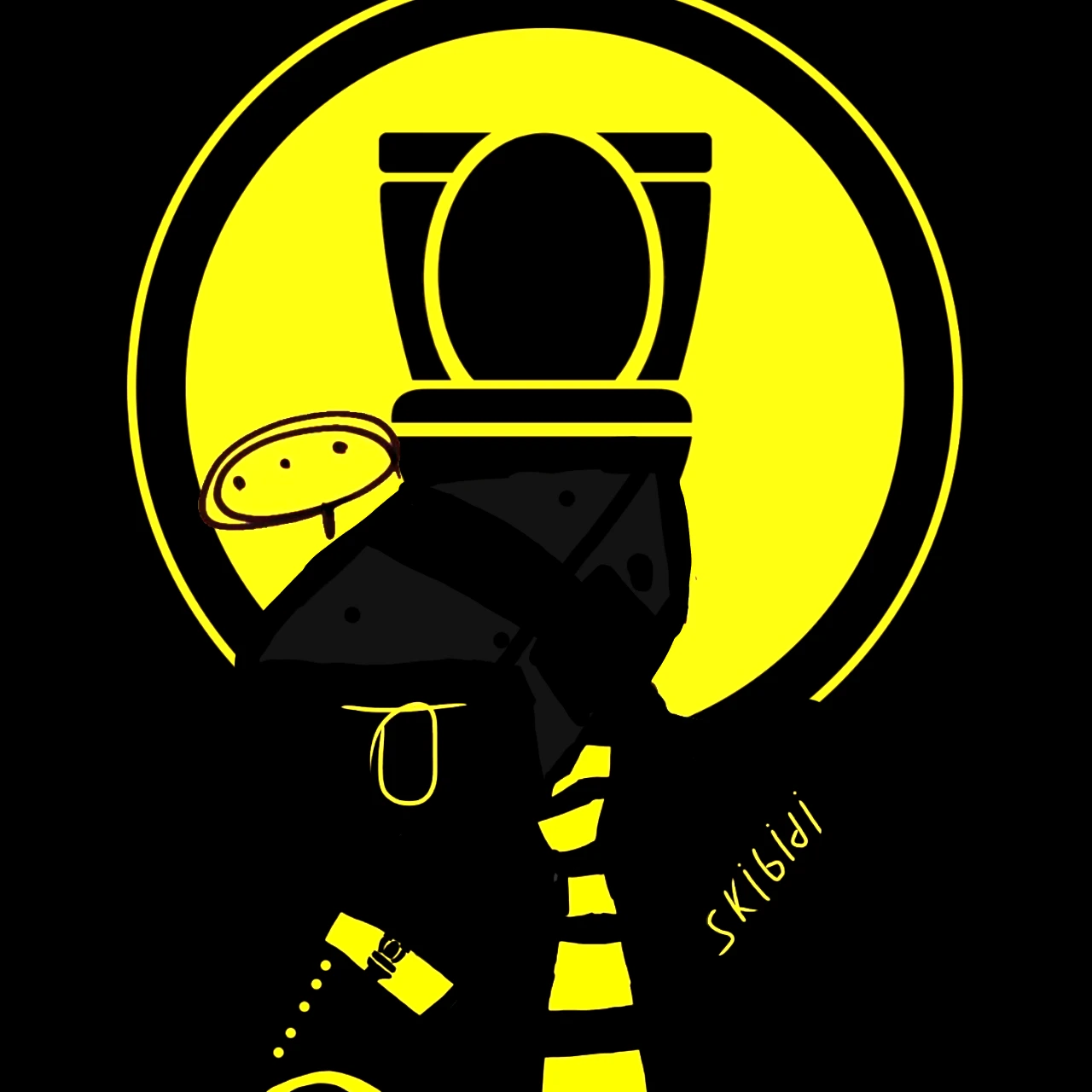 Passive agent... thumbnail
