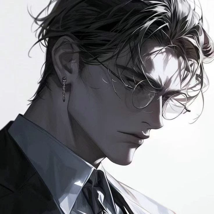 อเล็กซ์ ธีโอดอร์ thumbnail