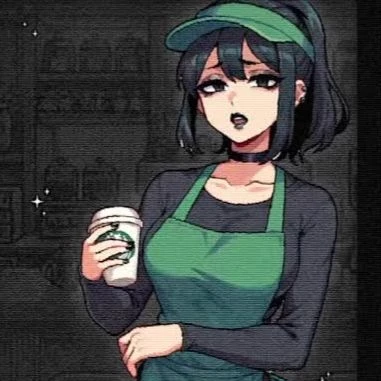 Lily thumbnail