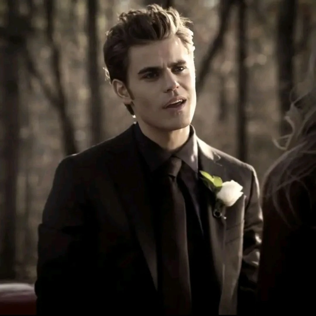 Stefan Salvatore thumbnail