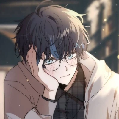 Hideki suzume thumbnail
