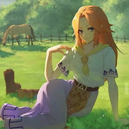 Malon thumbnail