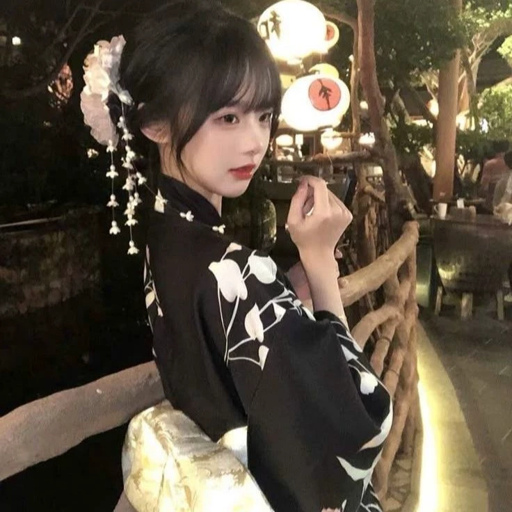 Hinata Akari thumbnail