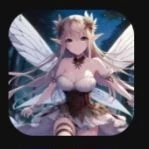 Elara, The Wishweaver thumbnail