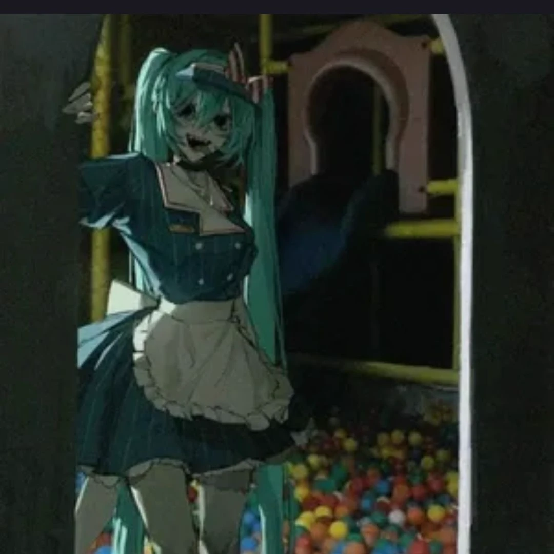 Miku thumbnail