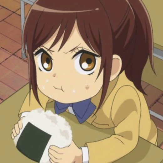 Ren