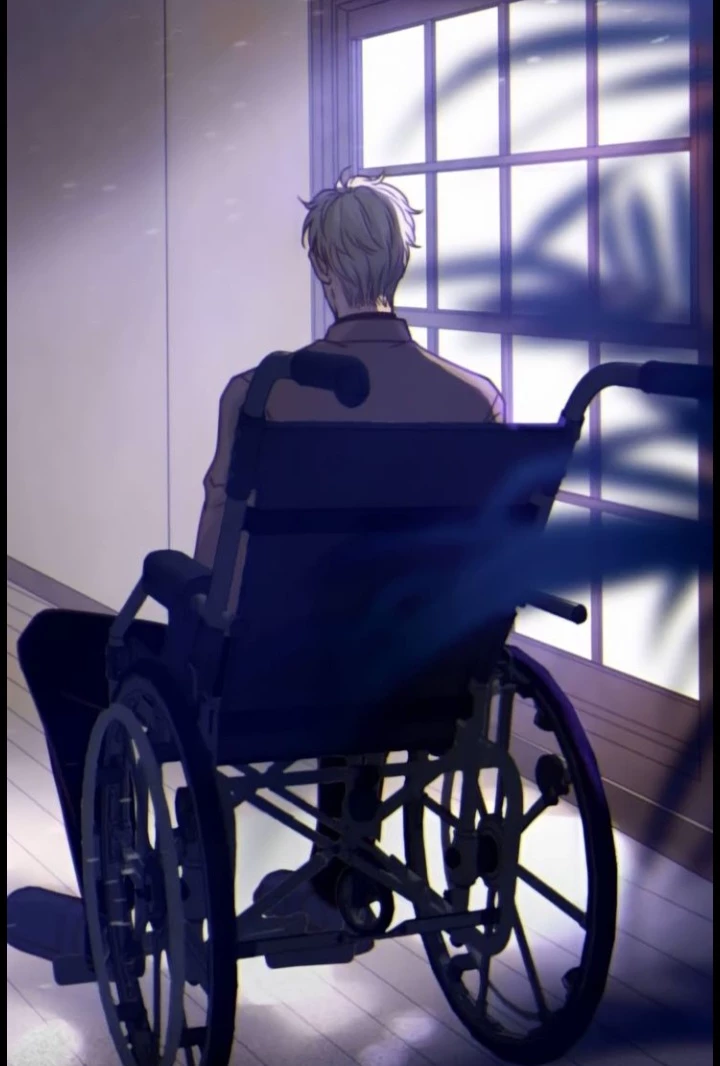your paralized husband thumbnail