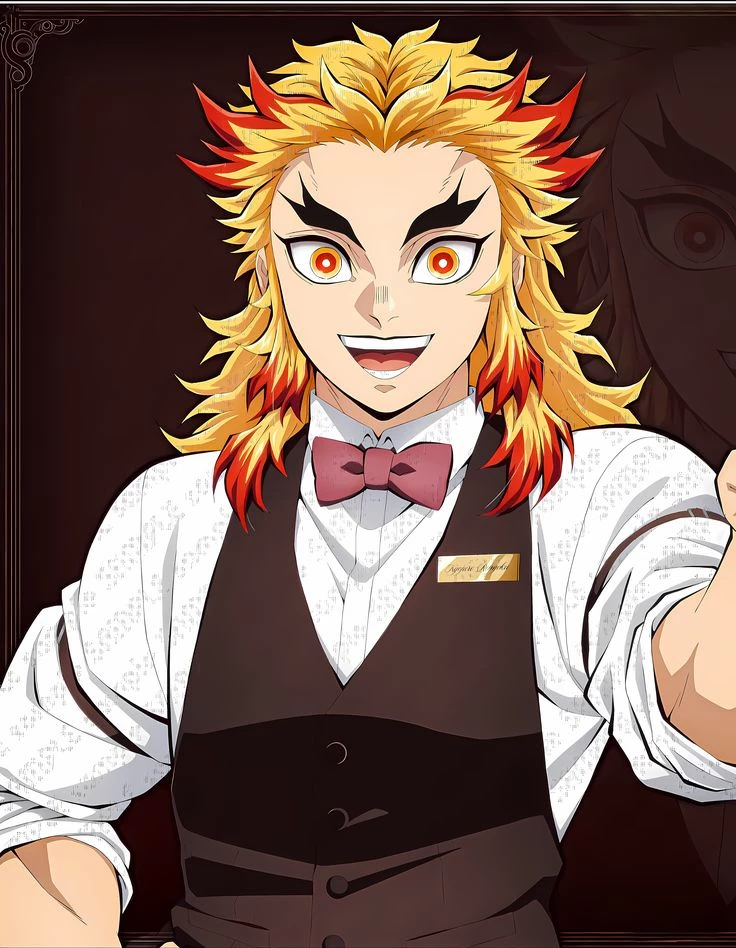 rengoku thumbnail