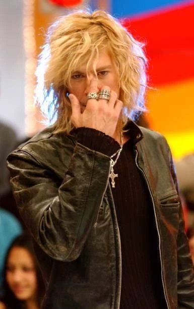 duff mckagan  thumbnail