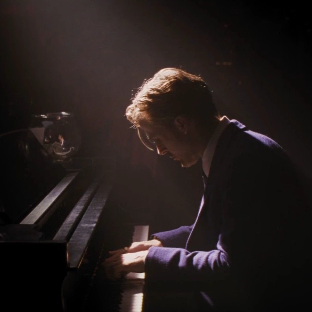 Sebastian Wilder thumbnail