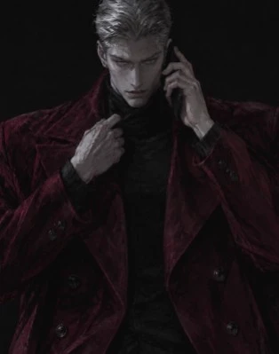 your mafia husband thumbnail
