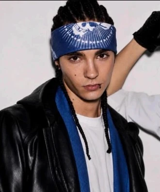 tom kaulitz thumbnail