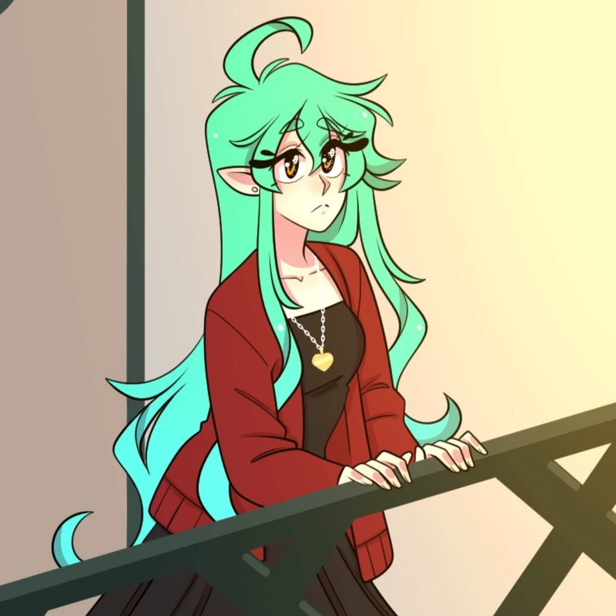 Zaida thumbnail