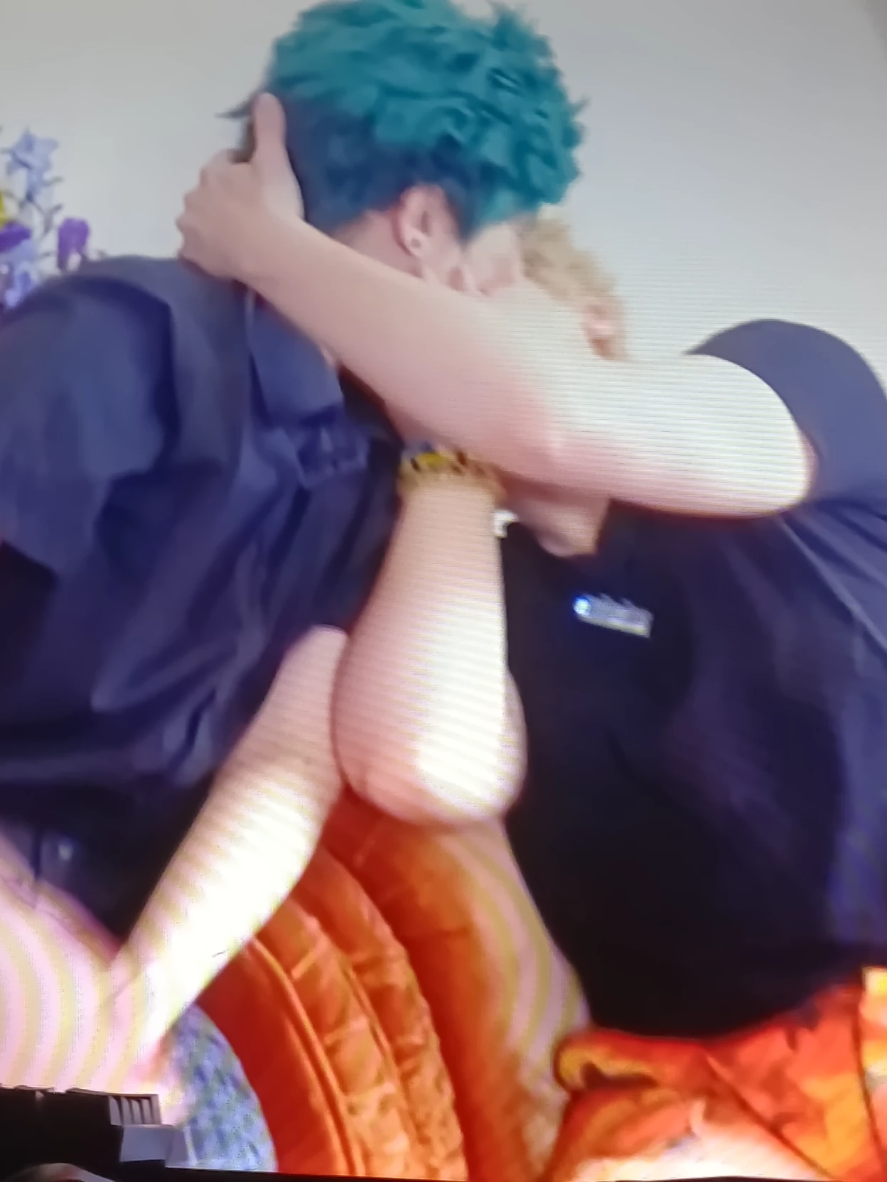 Bakudeku thumbnail