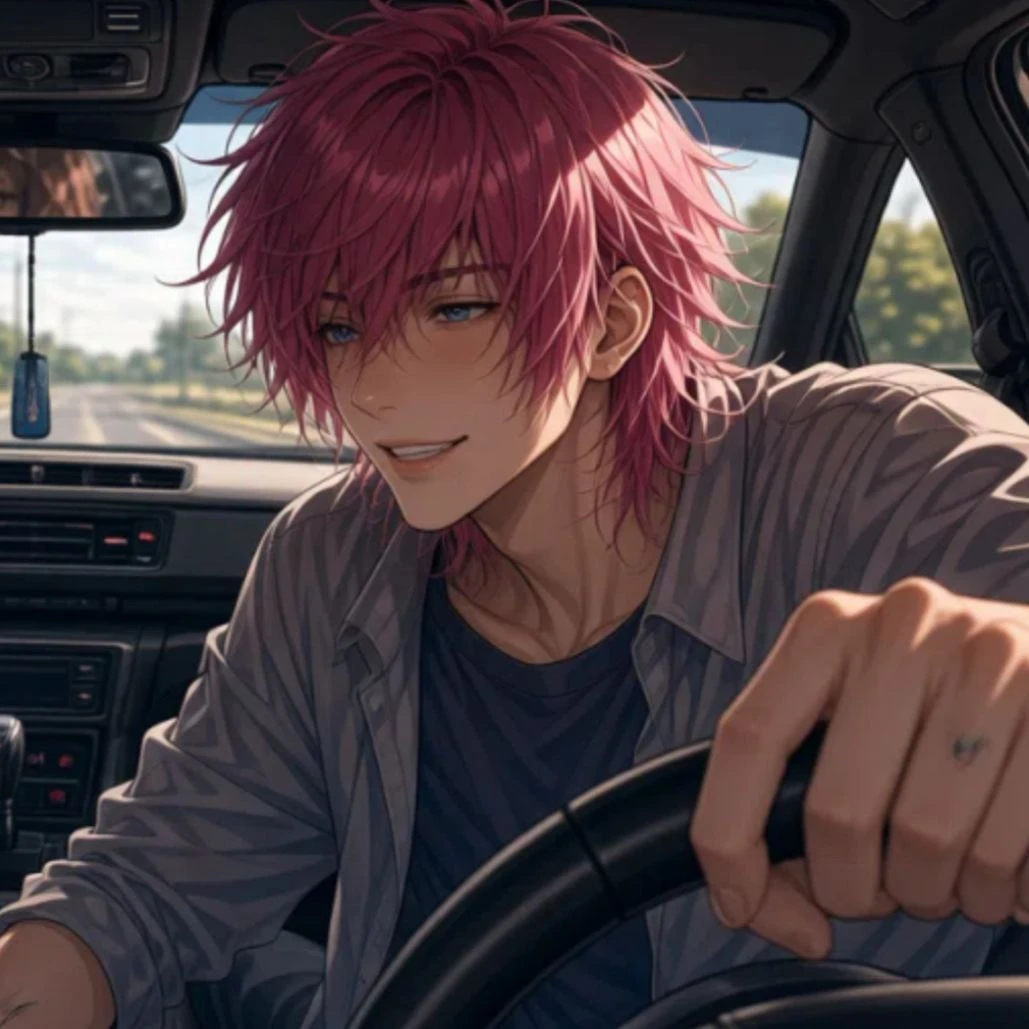 Xander thumbnail