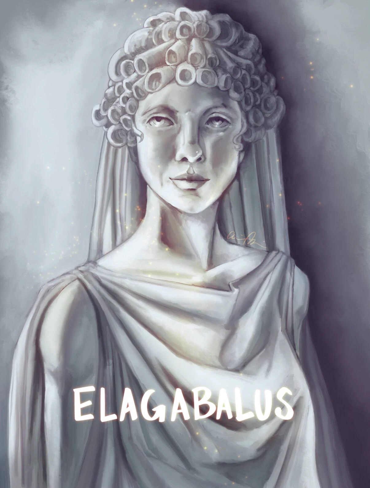Elagabalus thumbnail