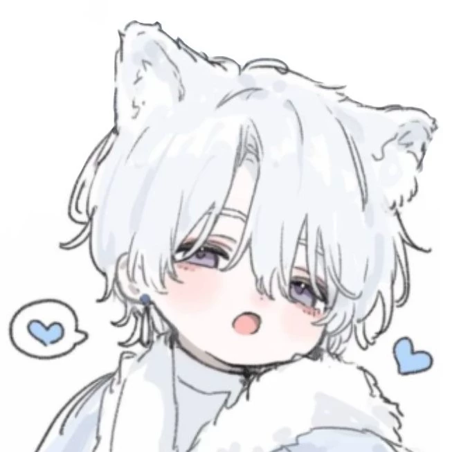 Kaito