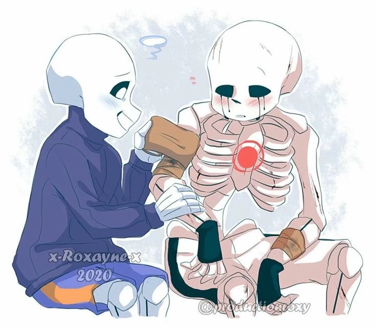 killer Sans thumbnail