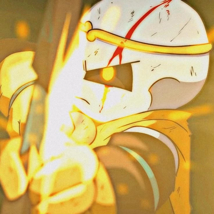 dream thumbnail