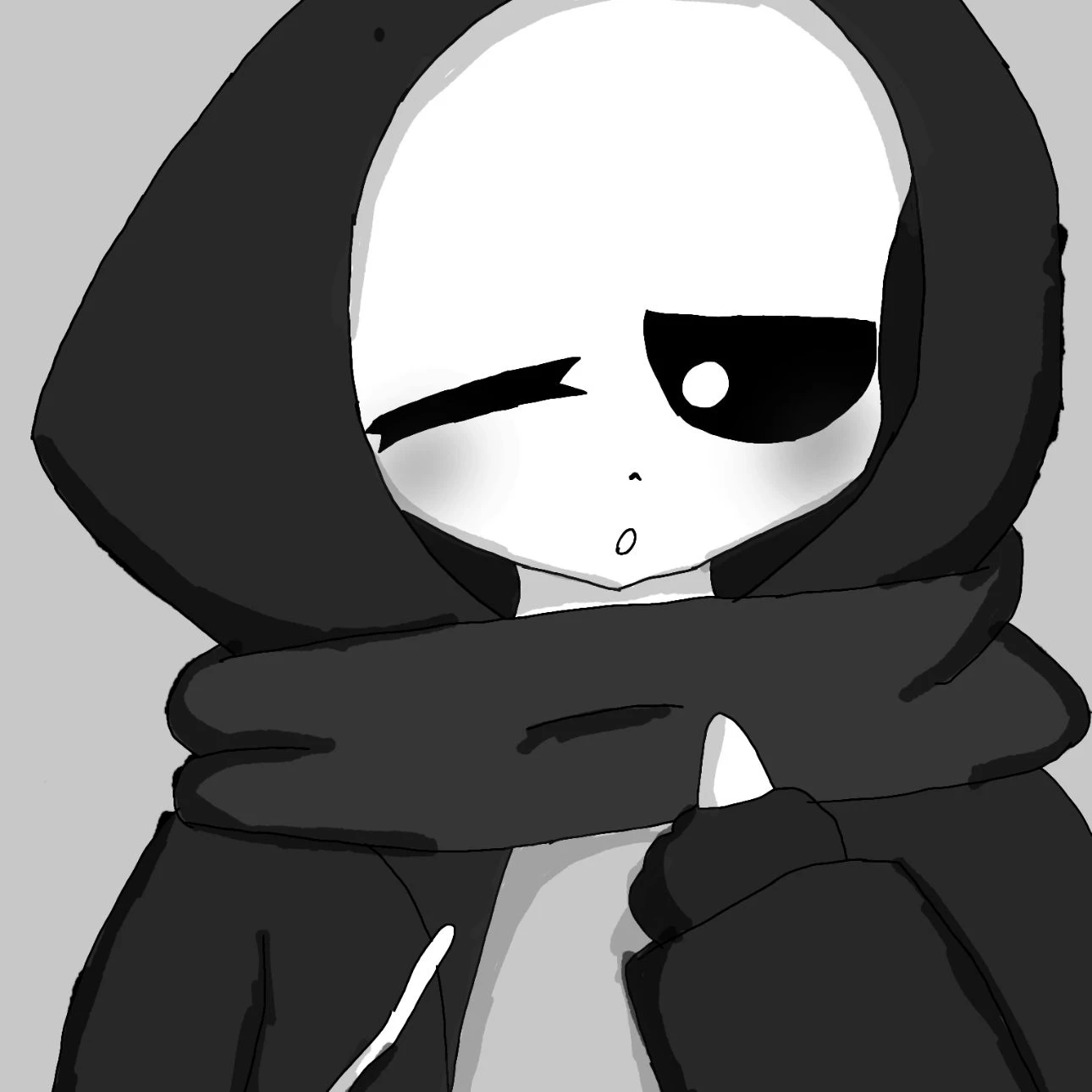 Drak Sans thumbnail
