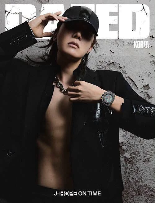hoseok thumbnail