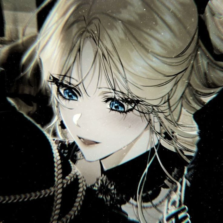 seiya
