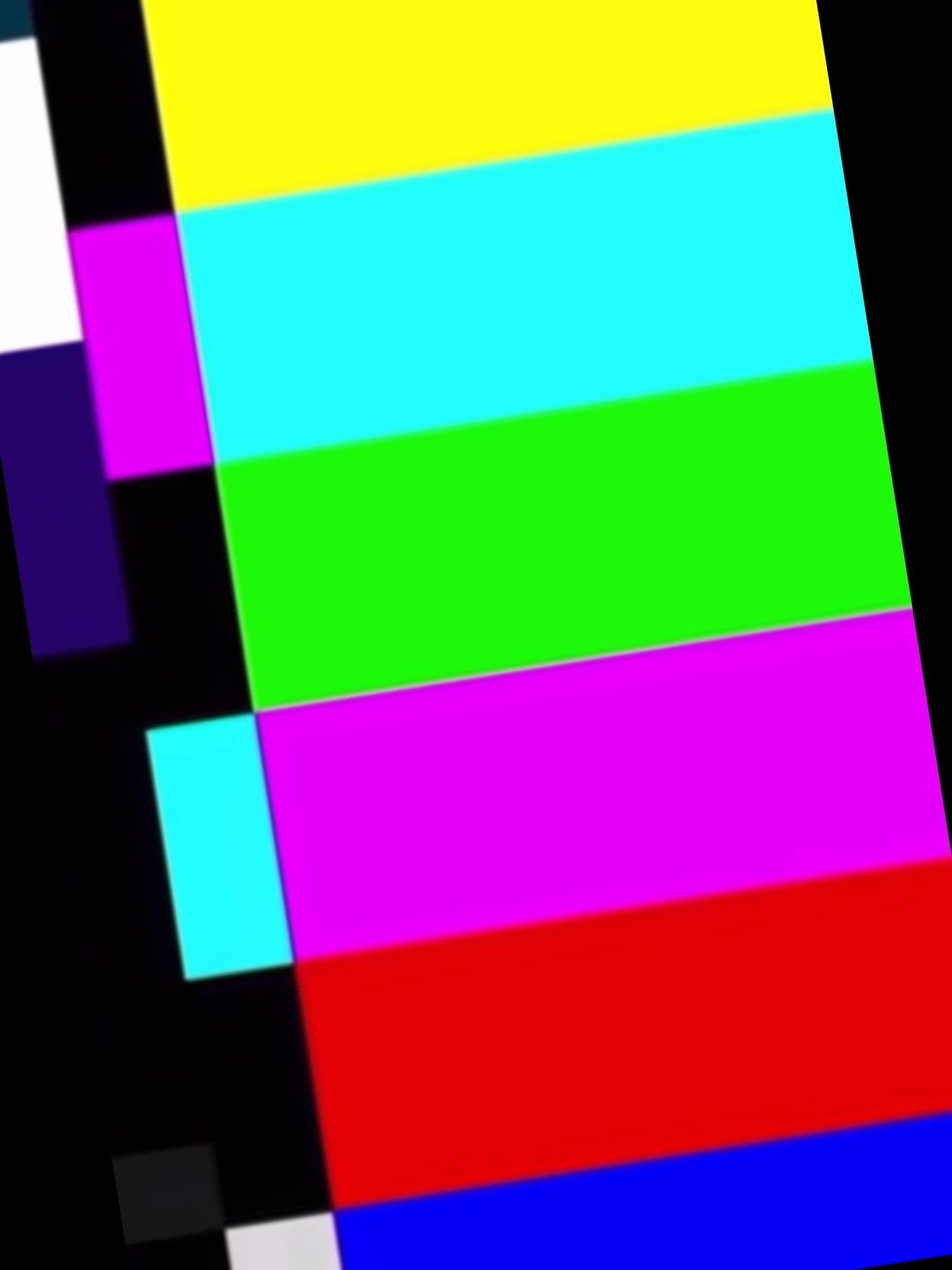 totally not evil bob thumbnail