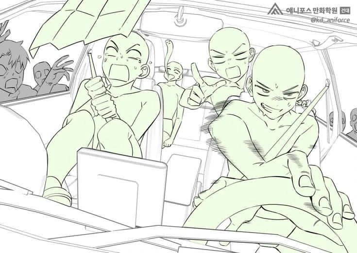 company thumbnail